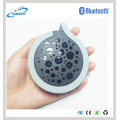 2016 New Mini Portable Speaker V3.0 Bluetooth Speaker with Hanger